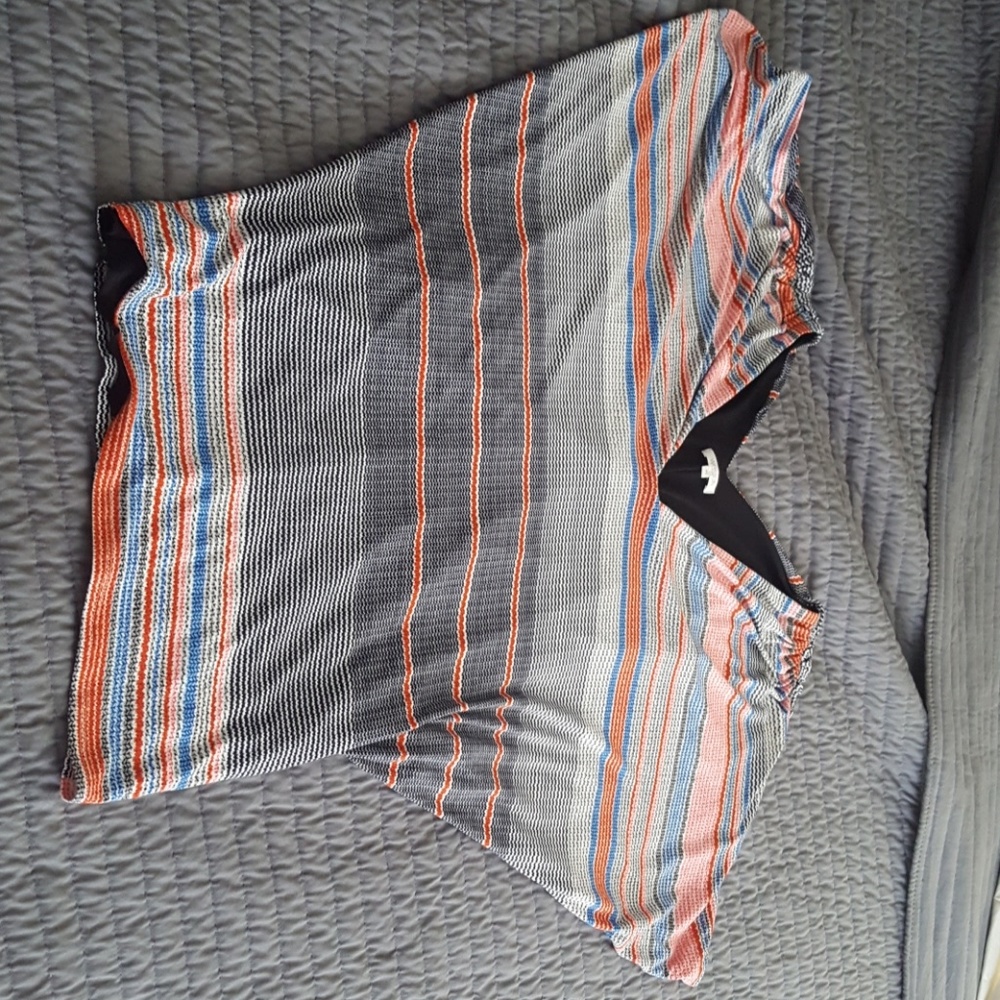 Boutique xs Weston mini dress new no tags